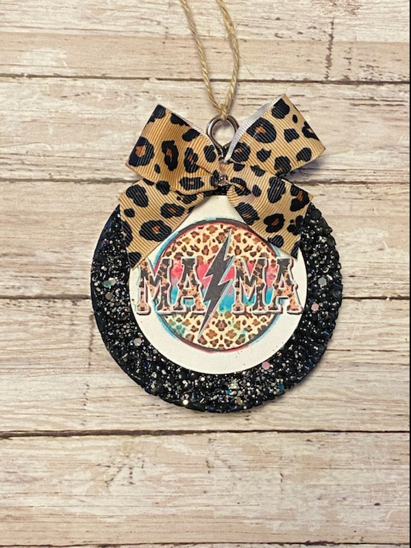 Products – Heavenlydvncreations